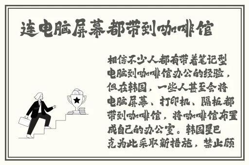 吉泽明步无码在线视频